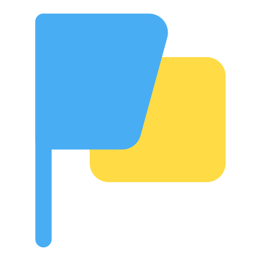 Flutter