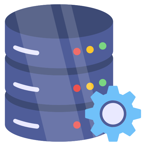PostgreSQL