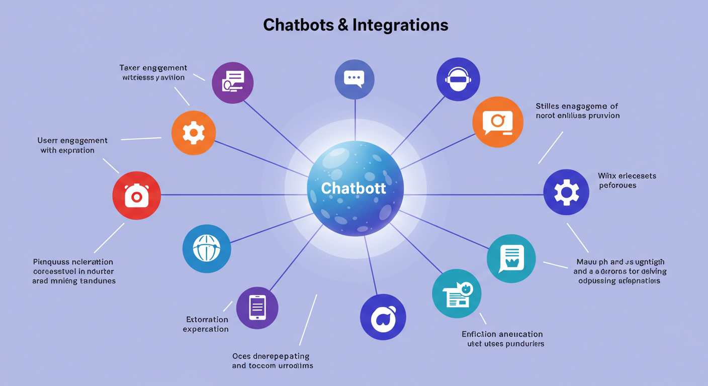 Payment Gateways