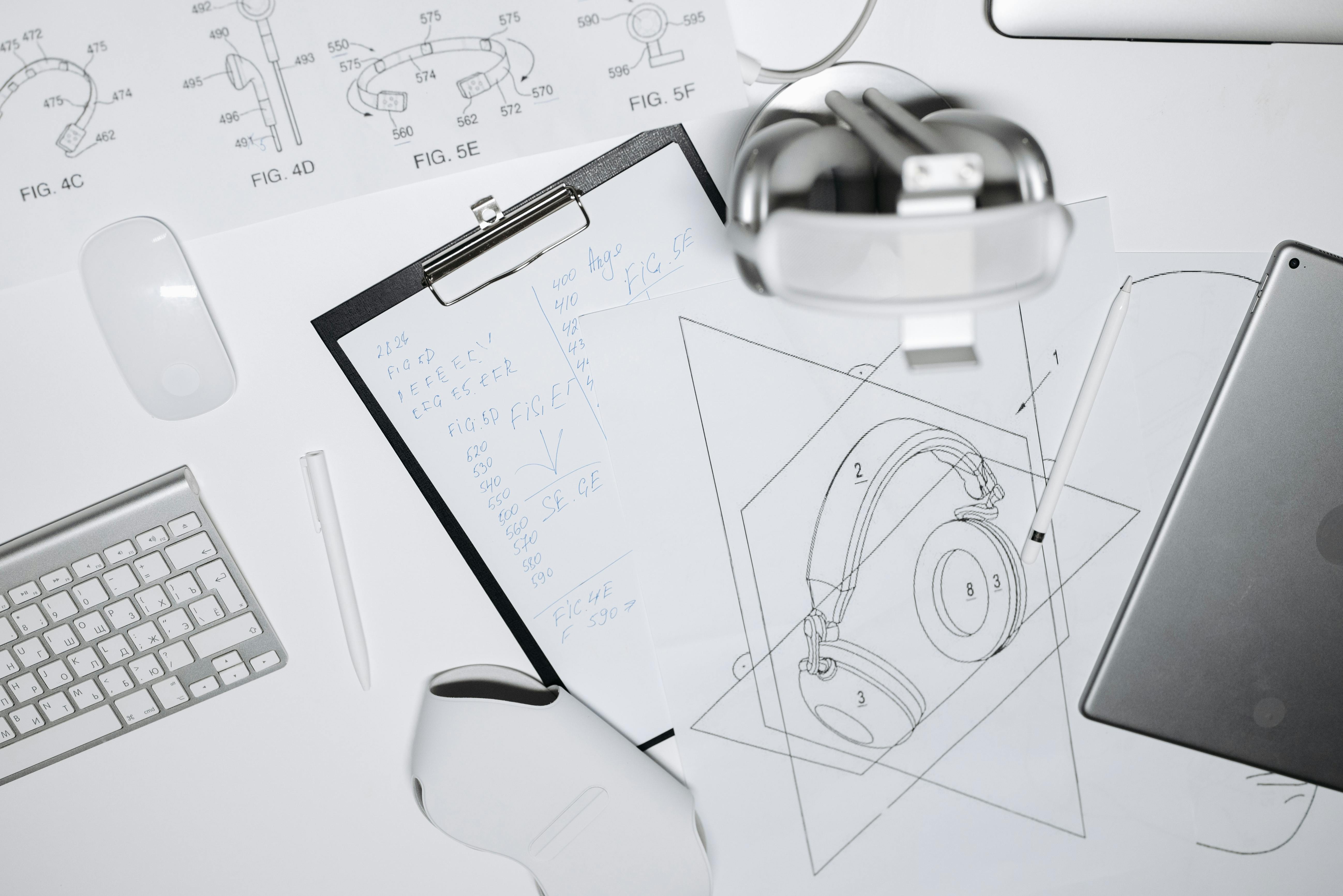 Concept Development